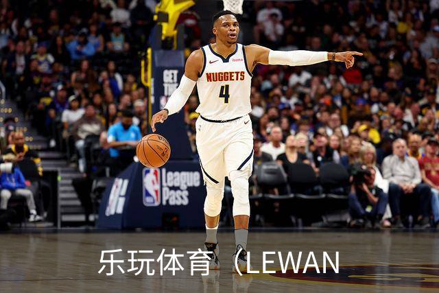乐玩体育（LEWAN公司简介图片